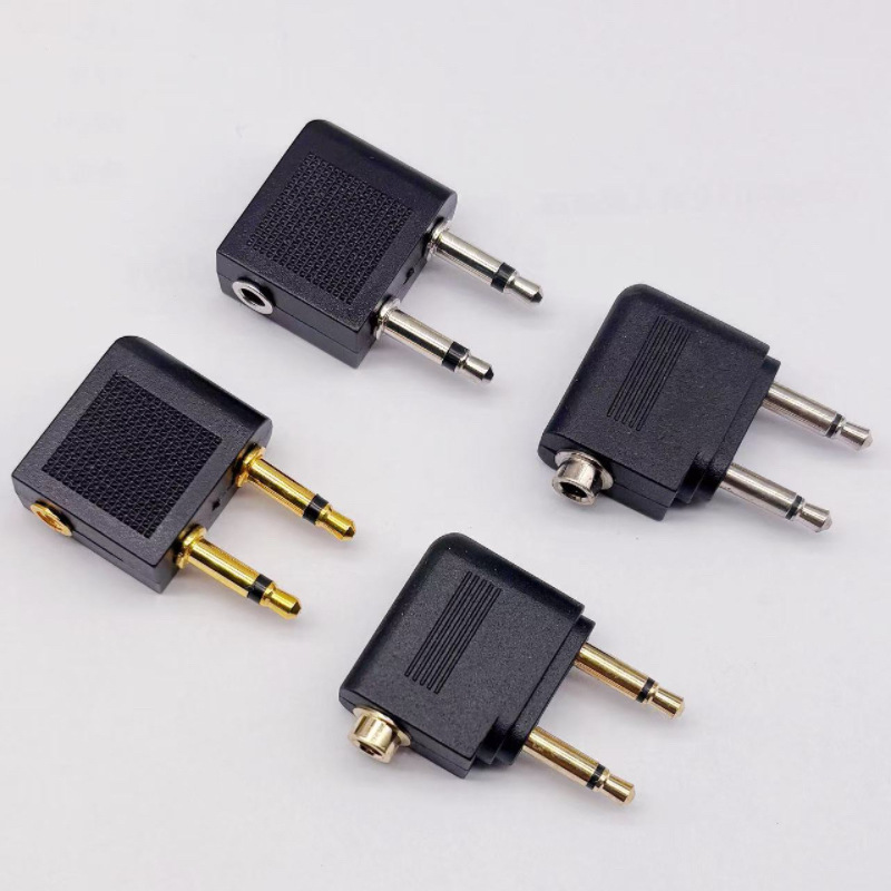 0673cb4f463d719de6d1c81dff498e