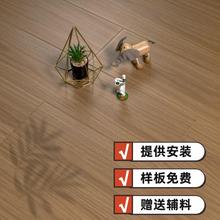 �S��ֱ�N���Ï����ͺ�ľ�ذ���ĥ��ˮ���̏����ذ��ṩ���b����