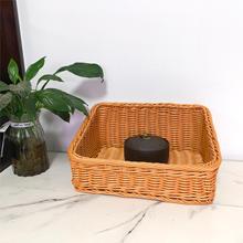 ����ˮ���@�پ�ˮ��������ʳ�ռ{�𾎿���������߹����չʾ��