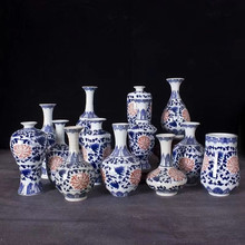 մ໨廨¹ʽҕƙ[ˮBɻƿ