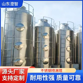 输送机;不脱硫除尘;工业电炉