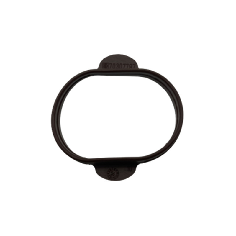 Porsche Intake Manifold Gasket For Porsche Cayenne 94811014601 (Auto Parts and Accessories)