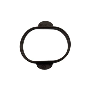 Intake Manifold Gasket For Porsche Cayenne 94811014601
