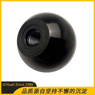 �A���Cе������l��ɫ�zľ�D���ֱ��� �R�撁���ľ�A���հ���