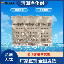 �Ӻ��������ӵ������Bֳ�����^�����턩�ڳ�ˮ�w���I�B�����Ƅ�