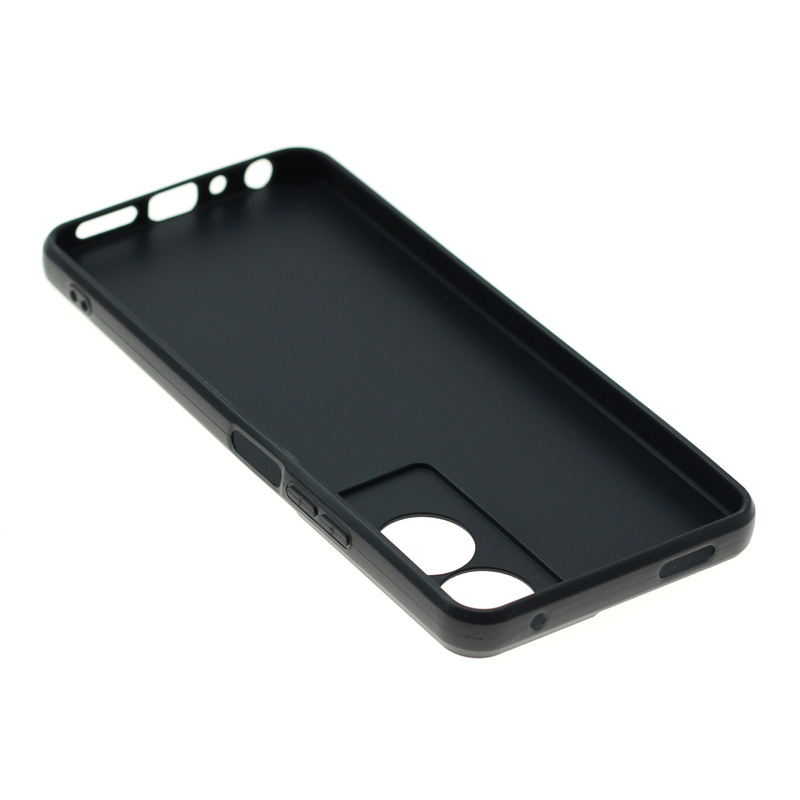 Suitable For 50 SE Protective TCL 40 NXTpaper 4G Phone Case, Matte Material TPU_voghion.com