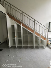 ?����������Ƕ� ��б���ռ{����ʽ�� ���w�Ǚ��T���ʽ��