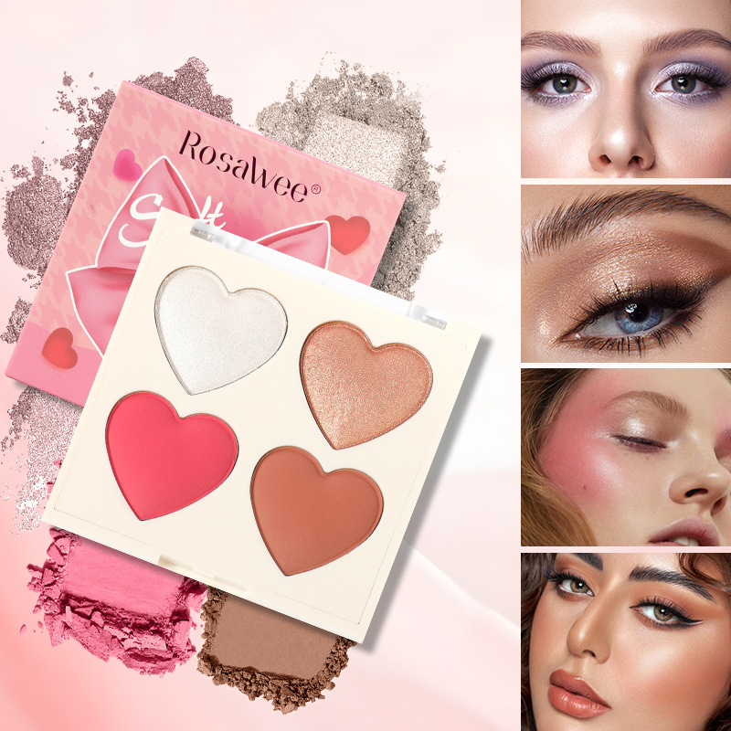 02#(Продукт представляет собой перекрестное предложение, оставшееся для самостоятельного использования или разоблачения продаж, и покупка эквивалентна дефолту нашего заявления о освобождении от закупок)