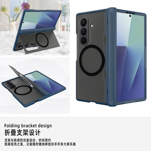 �h����Ʒ ���R�d������m�������Fold7���Ɏ׺�֧���w�Ї��͚�