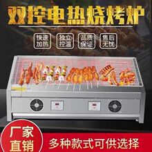 늿��t�����t���ßo�������C�ӌ������u���u�����~�����¿�