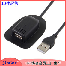 �n���p���USB���̄����e���α���U�W����X����U�������L����X