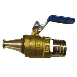 ����ϴ܇ˮ���^�~ˮ�����^4��6��1��ˮ��ܛ��ֱ��ˮ���߉������^