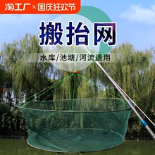 �_��ʽ���~�\�r�\��W�~�W̧�W��W�O�W���r�Wץ�~��~�W�¿���~