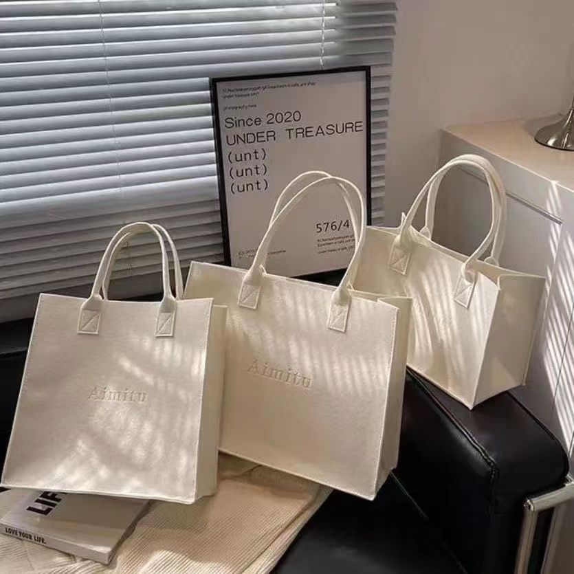 微信图片_20230817094748