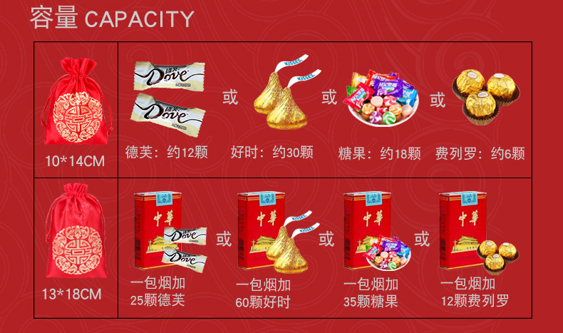 锦缎喜糖福袋_07.jpg