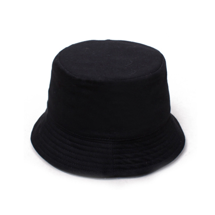 Sombrero Personalizado con Logo — Sombrero Pescador para Adultos y Niños, Viaje y Protección Solar