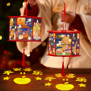 ���﹝2025�¿�������\�ֹ�diy���ϰ�ͶӰ���R�l����\�����