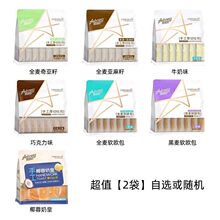 ������ֹ�������˾�����Ƭȫ���恆��Ҭ�����Sţ��ζˮţ�̵���