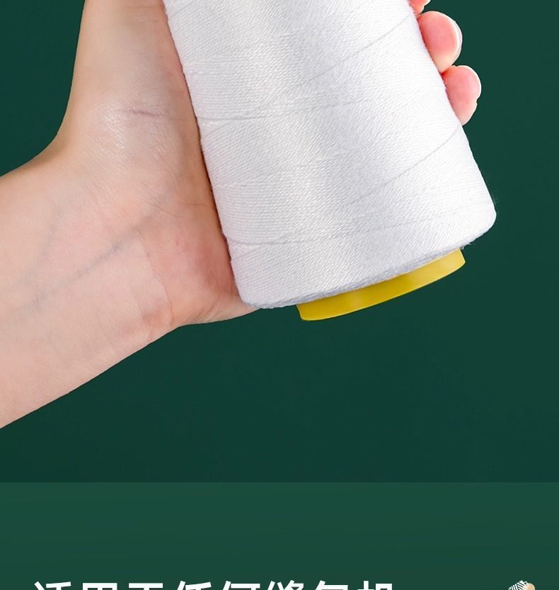 ffc73656-ca3d-40f2-a2a9-4bfd4834e466.jpe