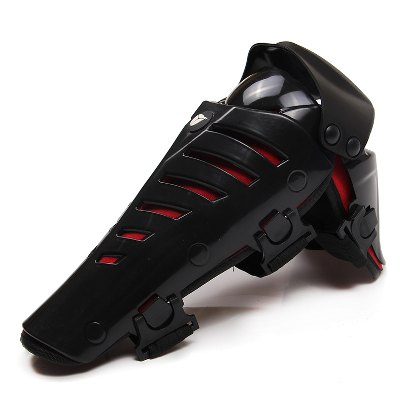 Motocicleta rodillas para montar a prueba de viento anti-caída piernas para vehículos eléctricos para motocicleta de carretera para equipos de caballo para cuatro estaciones