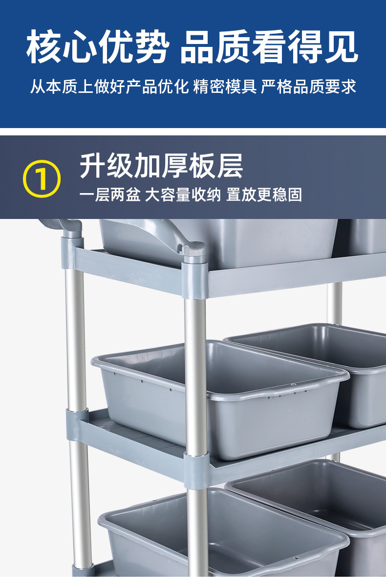 00dccc46-f663-4559-9af8-0778d6efe937.jpe