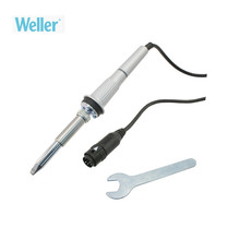 ԭװWELLER����WXP200����200W���ʵ�����WX1 WX2 WXD WXA2����