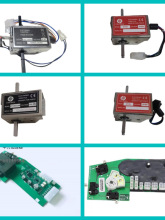 늄Ӳ�܇�ֱ����������߿���ǰ�M�����_�P�{����