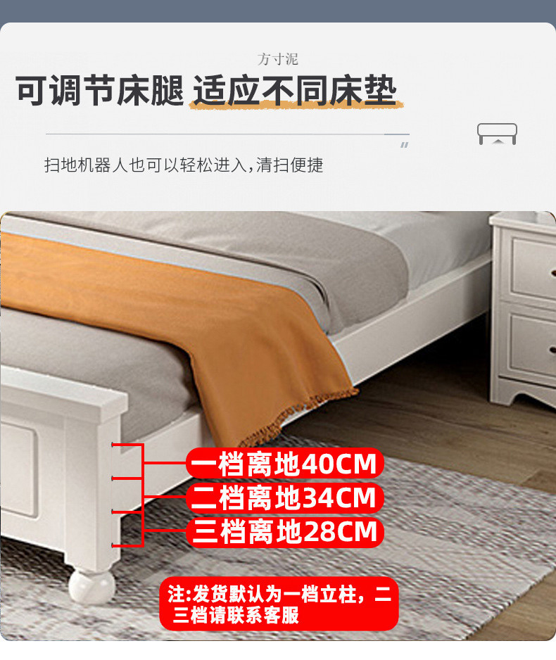 6de94a14-492a-459a-b9d8-f32662577981.jpe