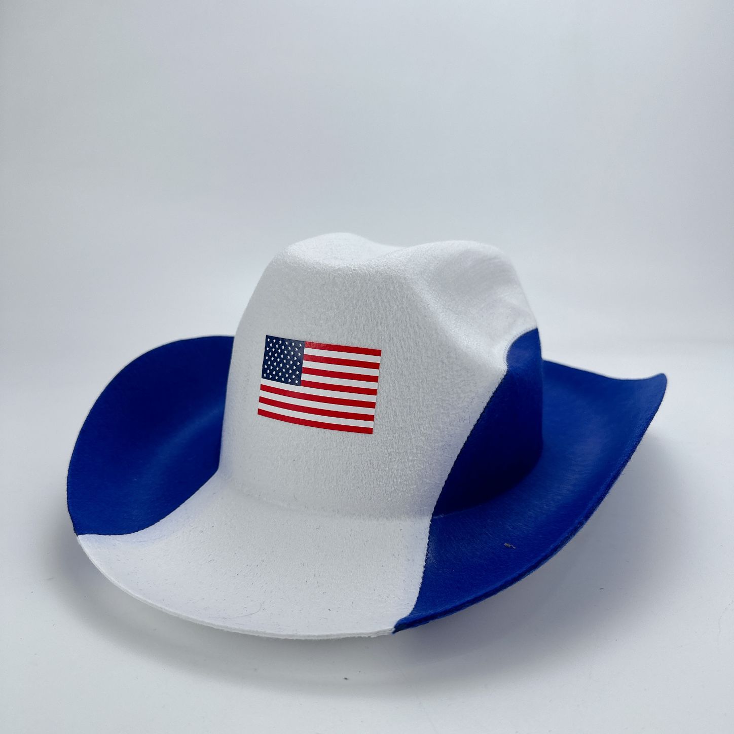 Copa Mundial de Fútbol de Estados Unidos, Canadá, México, Estados Unidos, México