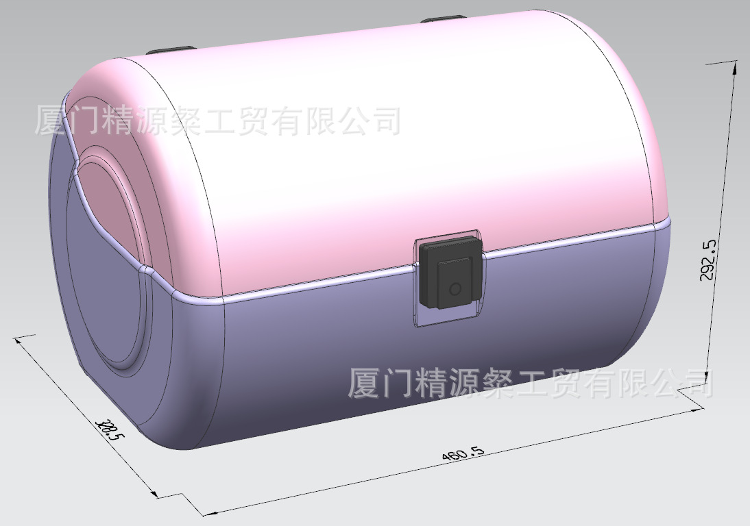JYH-03尺寸图.png