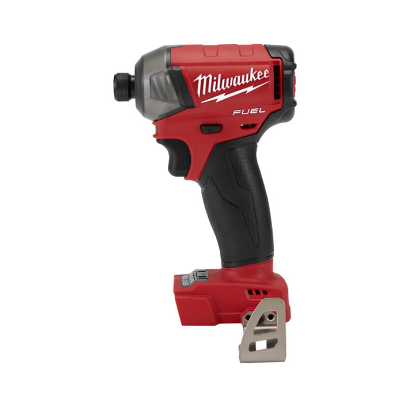 Mivochi Mivochi M18 FQID - 201X M18 FUEL sin escobillas cargadas motor hidráulico silencioso (