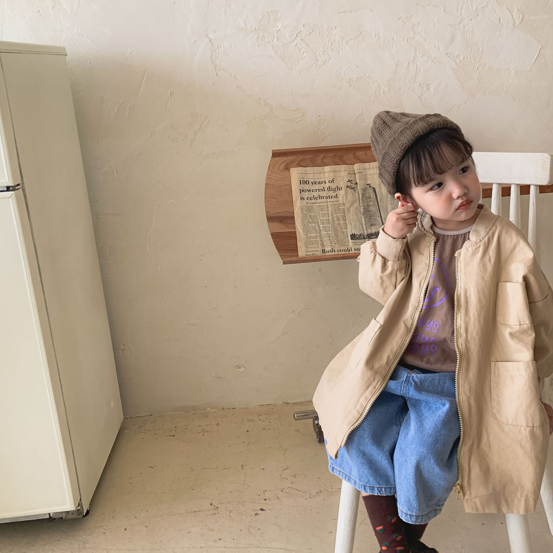 2022-06-18 135747.jpg