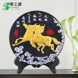 ��ˇƷС�[�����l��Ӵ��N���h̿��o��Ʒ�_�T�t���ֶY����logo