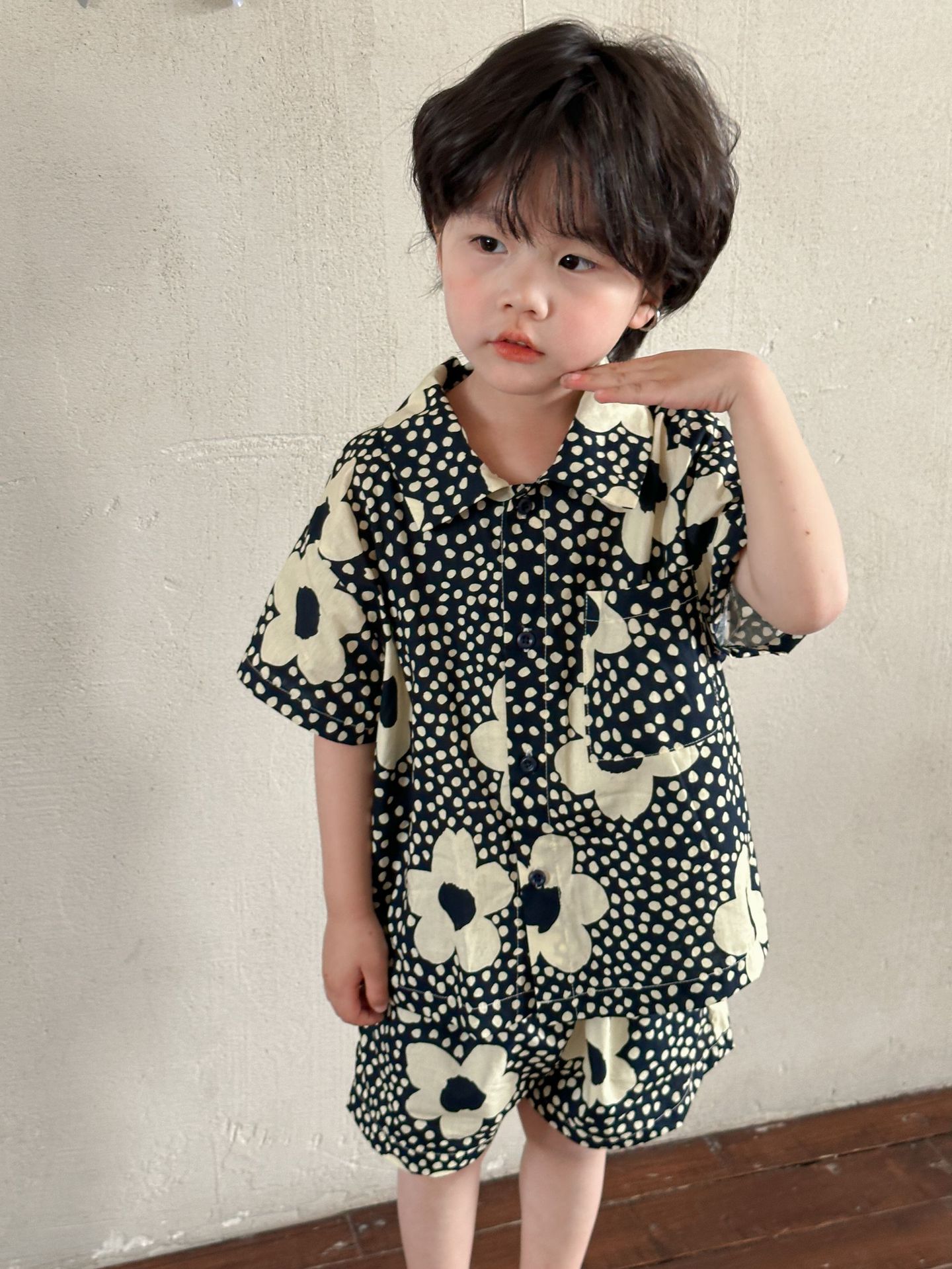 2024-03-27 115622.jpg