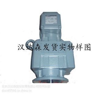 ������BAUER�p��늙C�����y