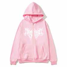 2025�羳ӡ������Bñ�l�͹Ž������Bñӡ���l���uͨ؛Դ���l