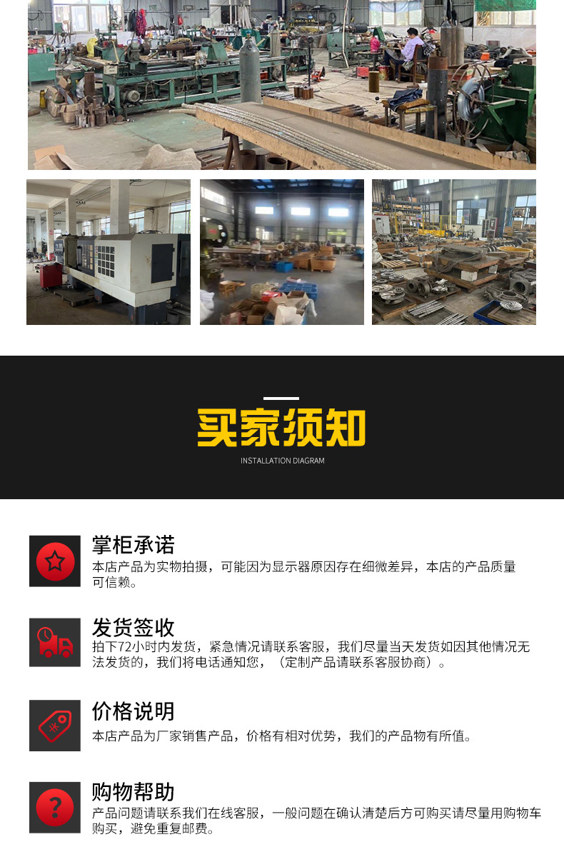 9跨境六角杆枪刷a_010