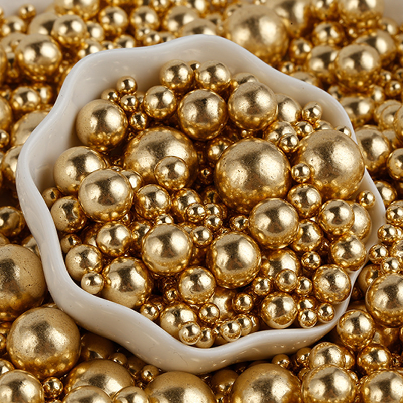 골든볼비즈믹스-1000g봉지