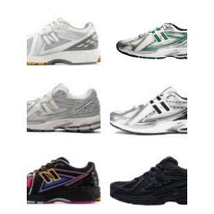 �°ق���ŮЬ�¿�NB1906R������ĥ�͎� ͸���\����Ь���l���l