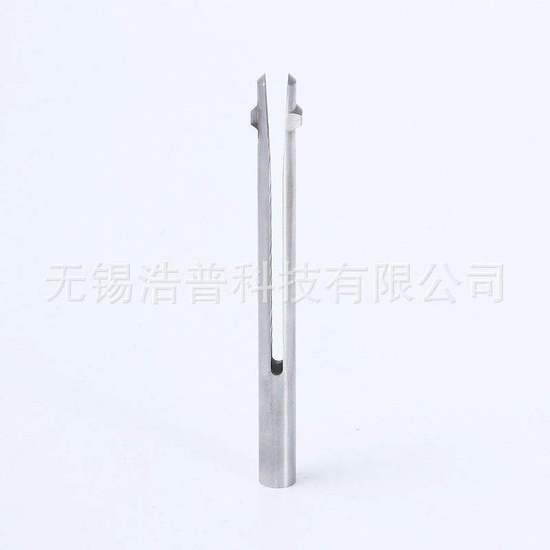 ����ͨ�׵��ǵ�����ȥë���ޱ������������괲���е��ǵ�����