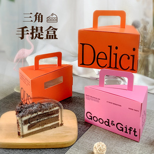 �����ε�����b�к決��ƷĽ˹����������_�����c��ǧ�ӷ��b����