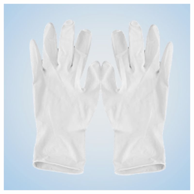 Toallas, cepillo, pala, herramienta de limpieza, bolas de alambre, mango, cepillo, limpiador, herramienta de pulverización, color aleatorio