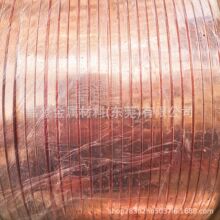 �S�ҹ���t2���~��⾀��Ӳ���~�l1*5mm������~���A��1*3�ӵ��~��