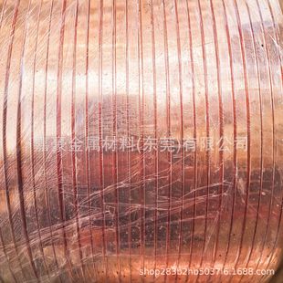 3*7mmT2���~�⾀ c1100�~��l��Ӳ����~�z4*6mm늙C늿���4*7mm