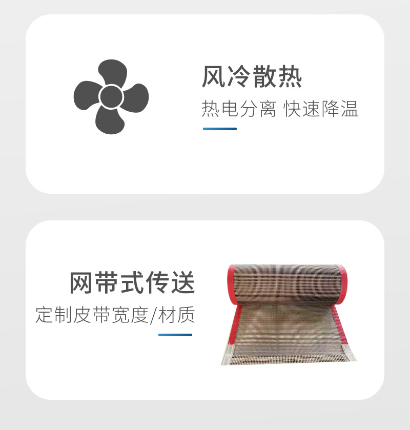UVLED桌面式流水线详情页_09.jpg