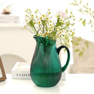 ���W�F��ˮ��ˮ�ز����廨��ƿ��ĸ�Gِ˼��ƥˮ�ؼҾ��b[��