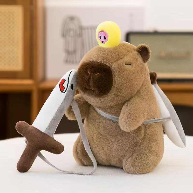 八寸の子供を捕まえる機械を卸売りします。|undefined