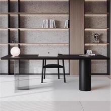 �߼�����ʽ�O������ɳ�l�OӋ���F���͏d�k������ľ���ú��s��X��