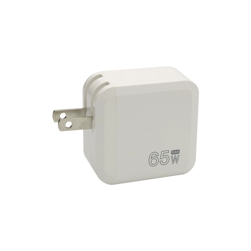 Apple, совместимый ноутбук, адаптеры питания, зарядное устройство, 65W, MacBook