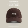 【Cave NAI Cotton】 Coffee